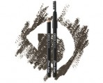 BROW DESIGN