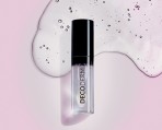 PLUMP LIP GLOSS